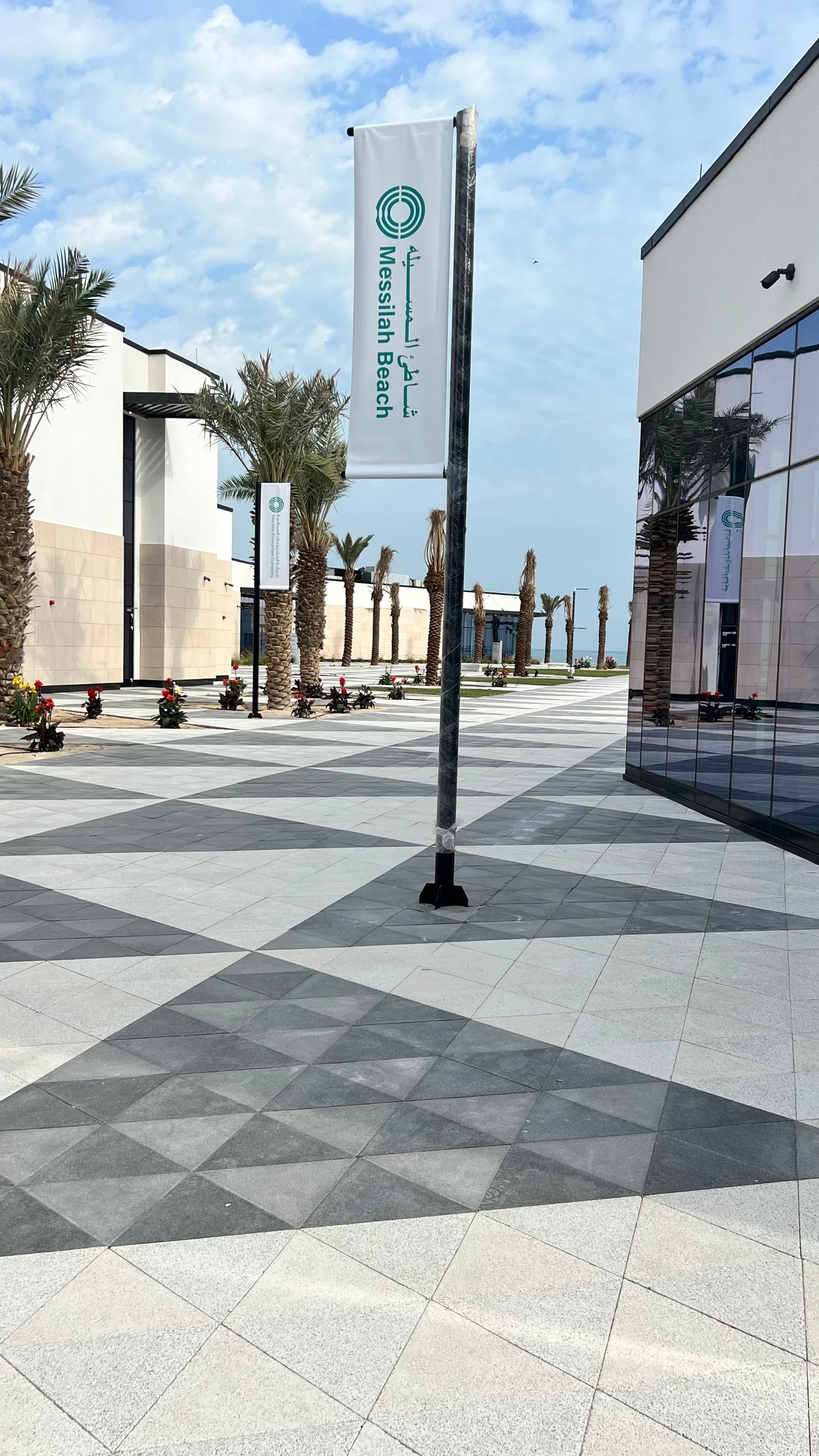 Digital & Smart Signage — installation 6