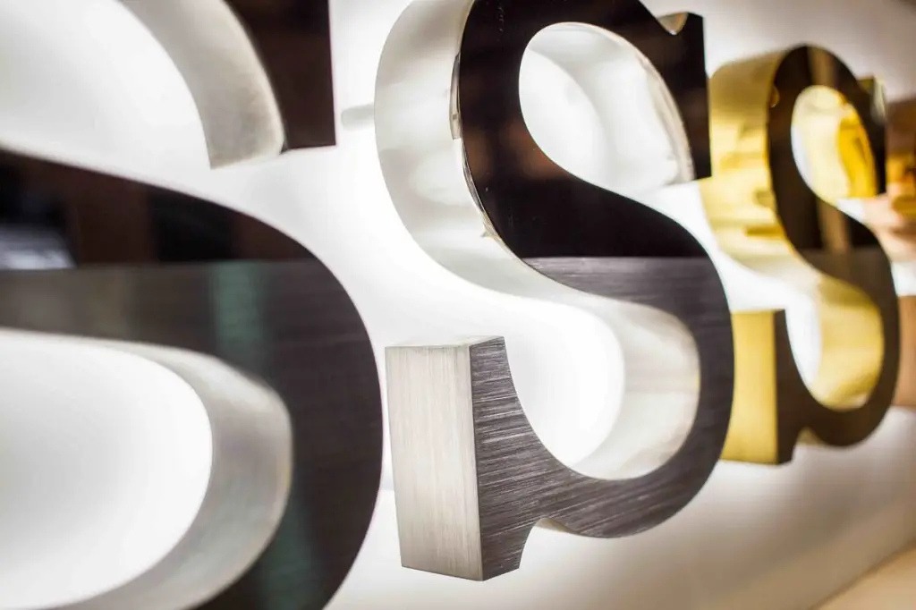 Alshaya Advertising project 39
