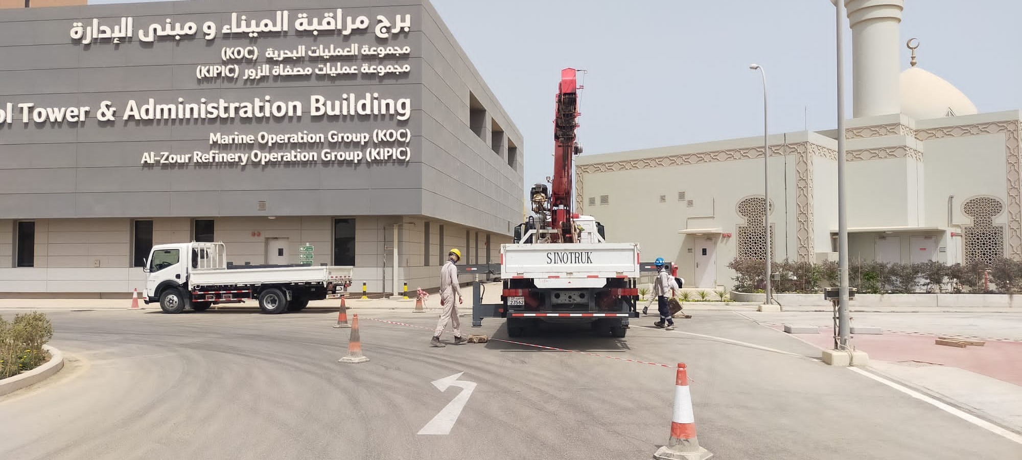 Alshaya Advertising project 42