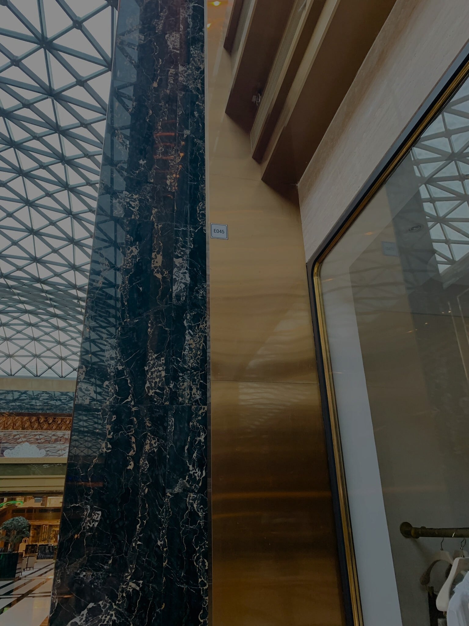 Digital & Smart Signage — installation 4