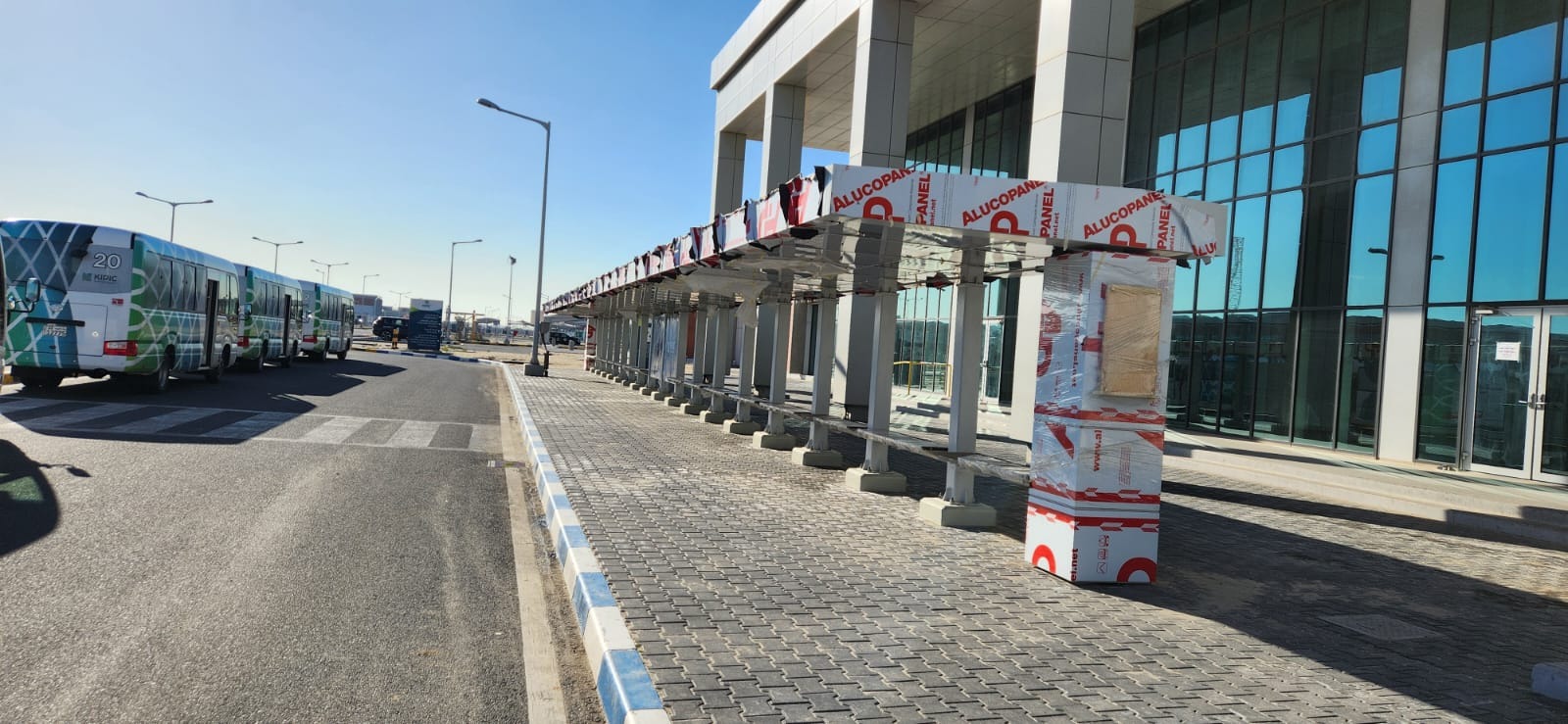 Alshaya Advertising project 49