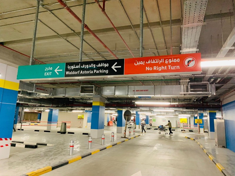 Alshaya Advertising project 62