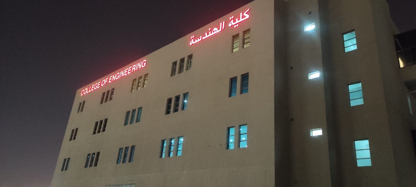 Alshaya Advertising project 89
