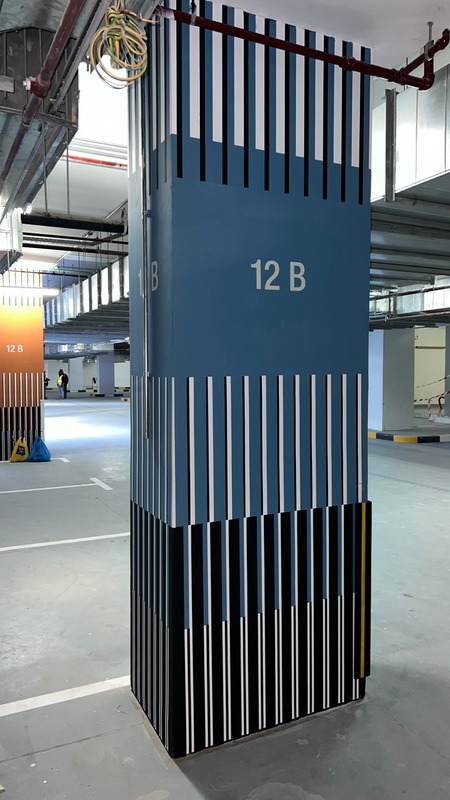 Alshaya Advertising project 97
