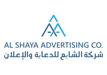 Alshaya Advertising project 104