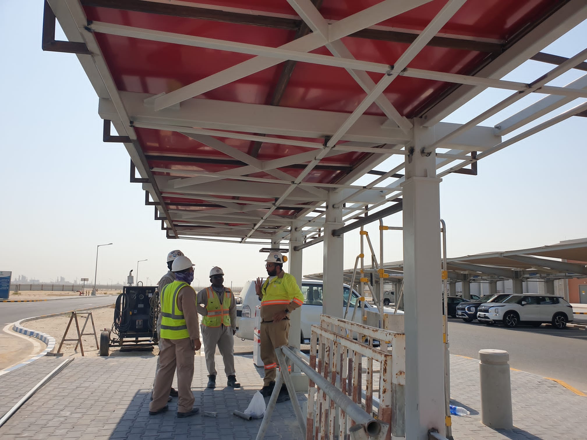 Alshaya Advertising project 114
